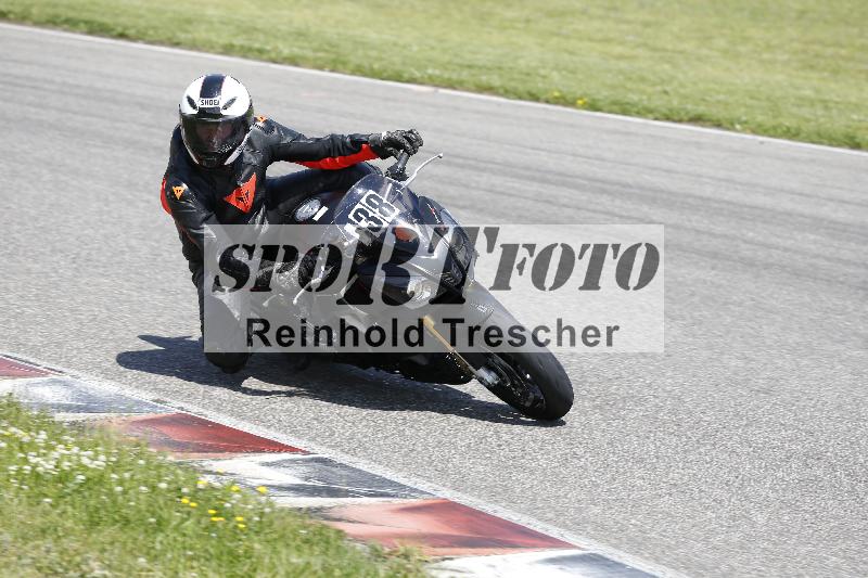 /15 13.05.2025 Max Racing ADR/Gruppe rot/38